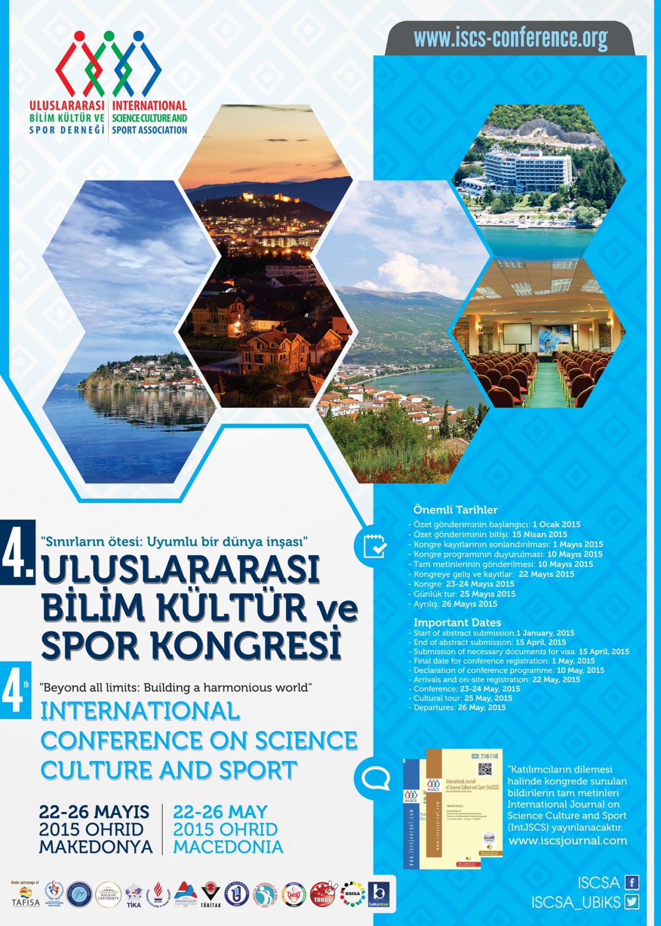 4th_International_Conference_Afish_15