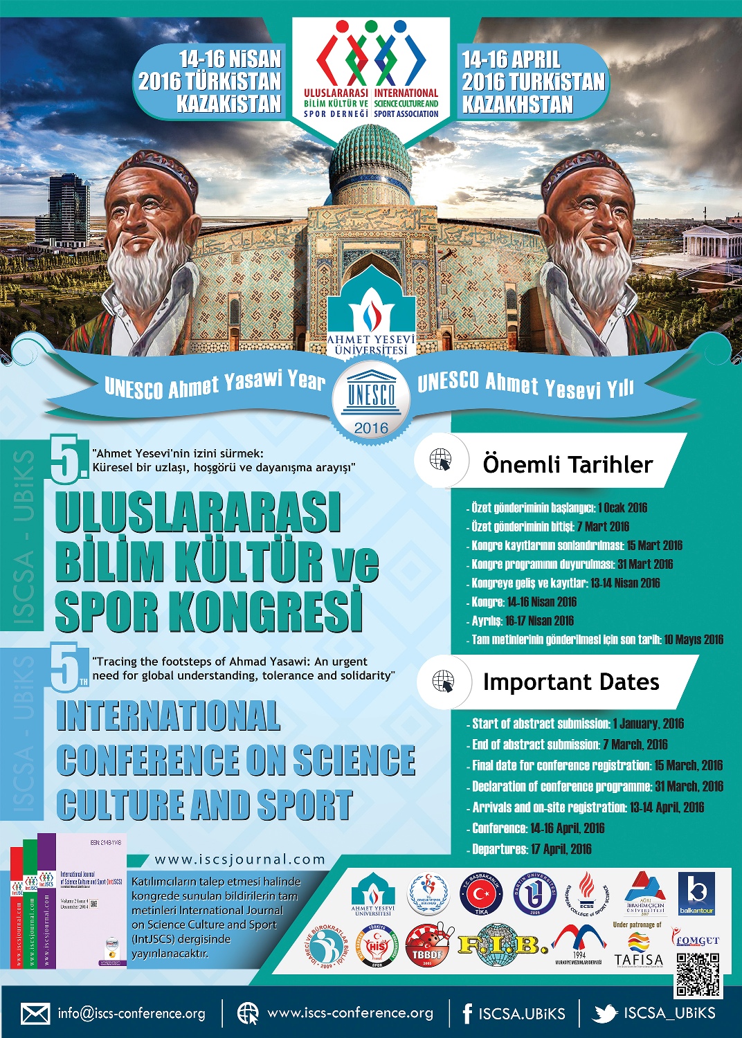 5th_International_Conference_Afish_15